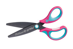 Scissors griffix round Lovelyp...