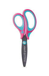 Scissors griffix round Lovelyp...