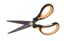 Scissors griffix point Neonbla...