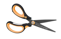 Scissors griffix point Neonbla...