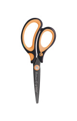 Scissors griffix point Neonbla...