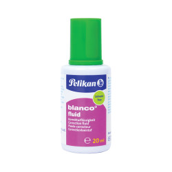 blanco Fluid correction liquid...