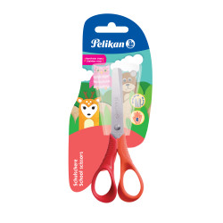 Scissors easy handle SCEH/1/B...