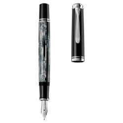 Fountain pen SE Souverän M 605...