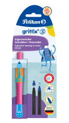 Ink pen griffix T2LPL LovelyPi...