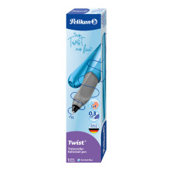 Ink roller Twist R457 Frosted...