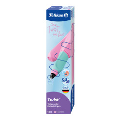 Ink Roller Twist R457 Sweet Li...