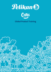 Global Product Training 2022 E...