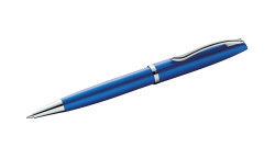 Penna sfera Jazz Noble Elegance - punta M - saphire - Pelikan su