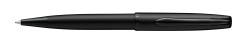 Ballpoint pen Jazz Noble Elega...