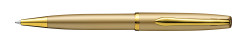 Ballpoint pen Jazz Noble Elega...