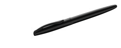 Fountain pen Jazz Noble Elegan...