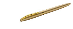 Fountain pen Jazz Noble Elegan...