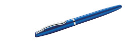 Fountain pen Jazz Noble Elegan...