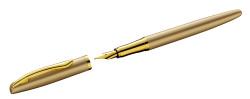 Fountain pen Jazz Noble Elegan...