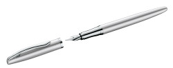 Fountain pen Jazz Noble Elegan...