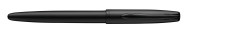 Fountain pen Jazz Noble Elegan...