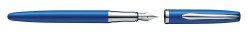 Fountain pen Jazz Noble Elegan...