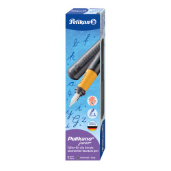 Fountain pen Pelikano Junior P...