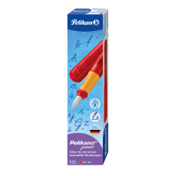 Fountain pen Pelikano Junior P...