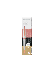 Ballpoint pen Jazz Noble Elega...