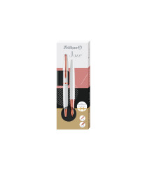 Writing set K/P36 Jazz Noble E...