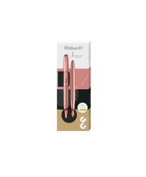 Writing set K/P36 Jazz Noble E...