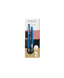 Writing set K/P36 Jazz Noble E...