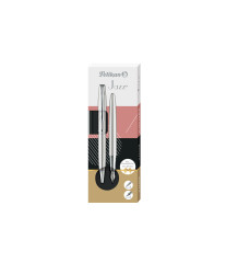 Writing set K/P36 Jazz Noble E...